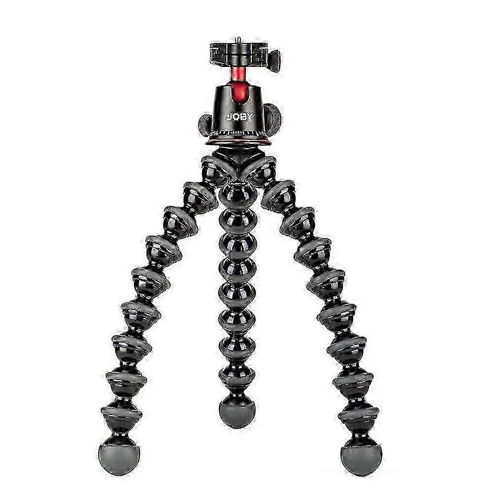 GorillaPod 5K Kit for professional camera stabilization and versatile shooting