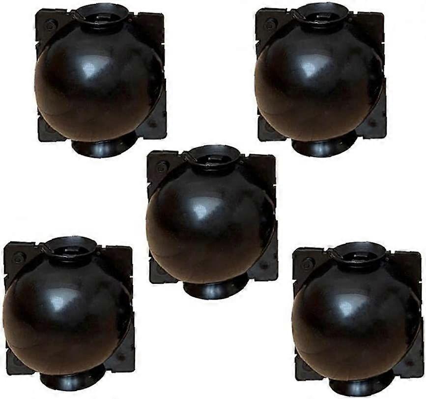 Tools Plant Rooting Device High-Pressure Propagation Ball Rooter Box Reusable Grafting Botany Root Controller for Garden Indoor Outdoor