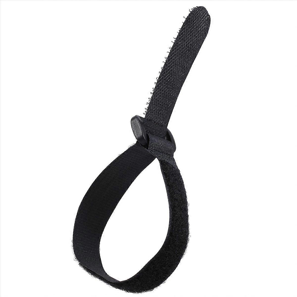 RC Battery Tray Case Battery Box Bracket for Axial SCX10,Black