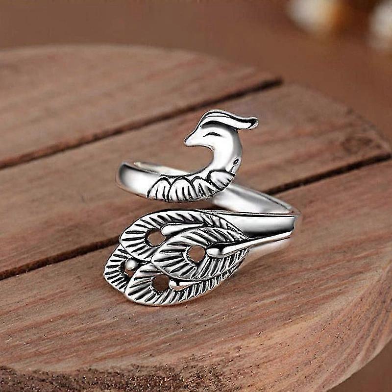 3pcs Adjustable Knitting Loop Ring- Goldfish Open Finger Ring,crochet Finger Yarn Holder,yarn Guide