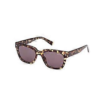 Gafas Guess gu82655352a