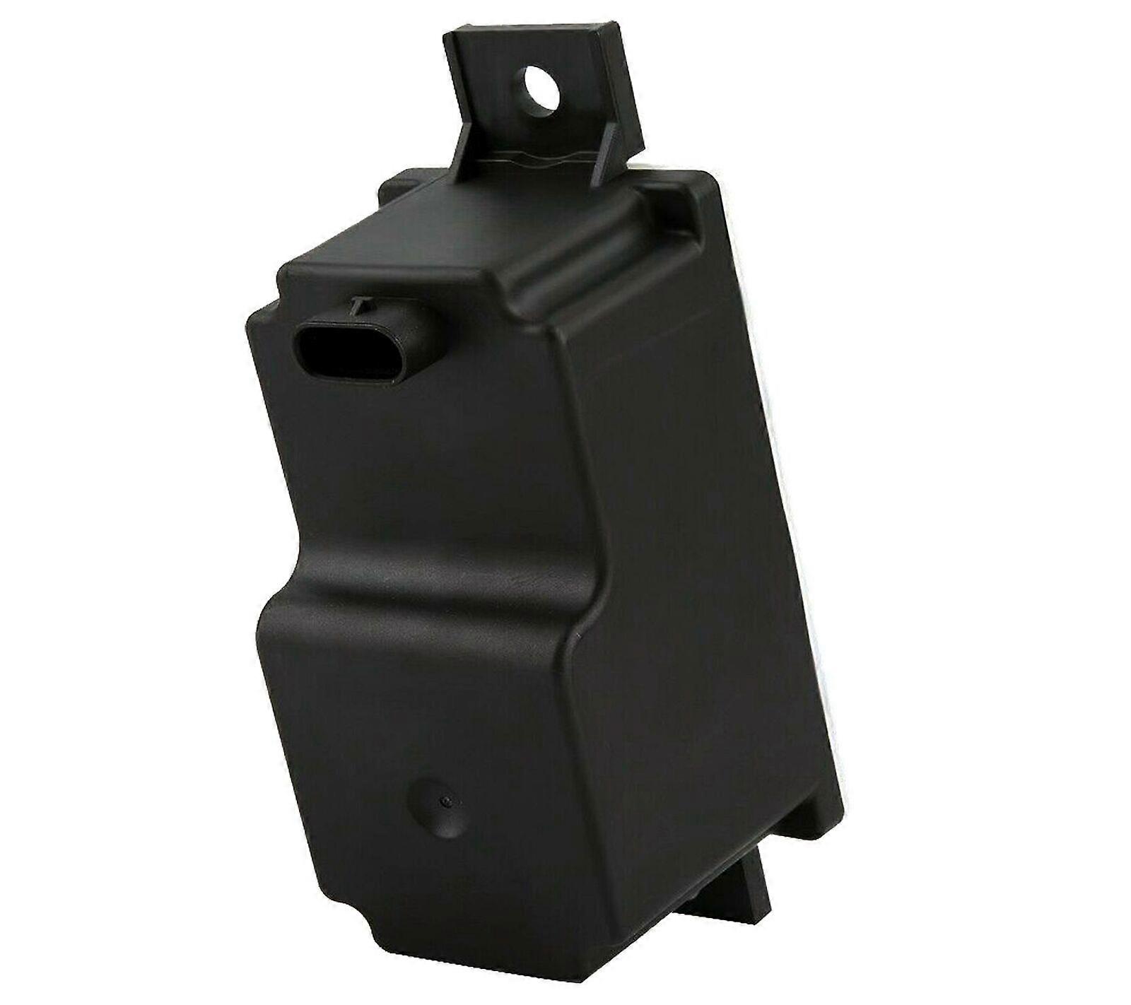 2059053414 Voltage Converter Control Module Replacement For C, E, S Class W205, W253, W257, W213