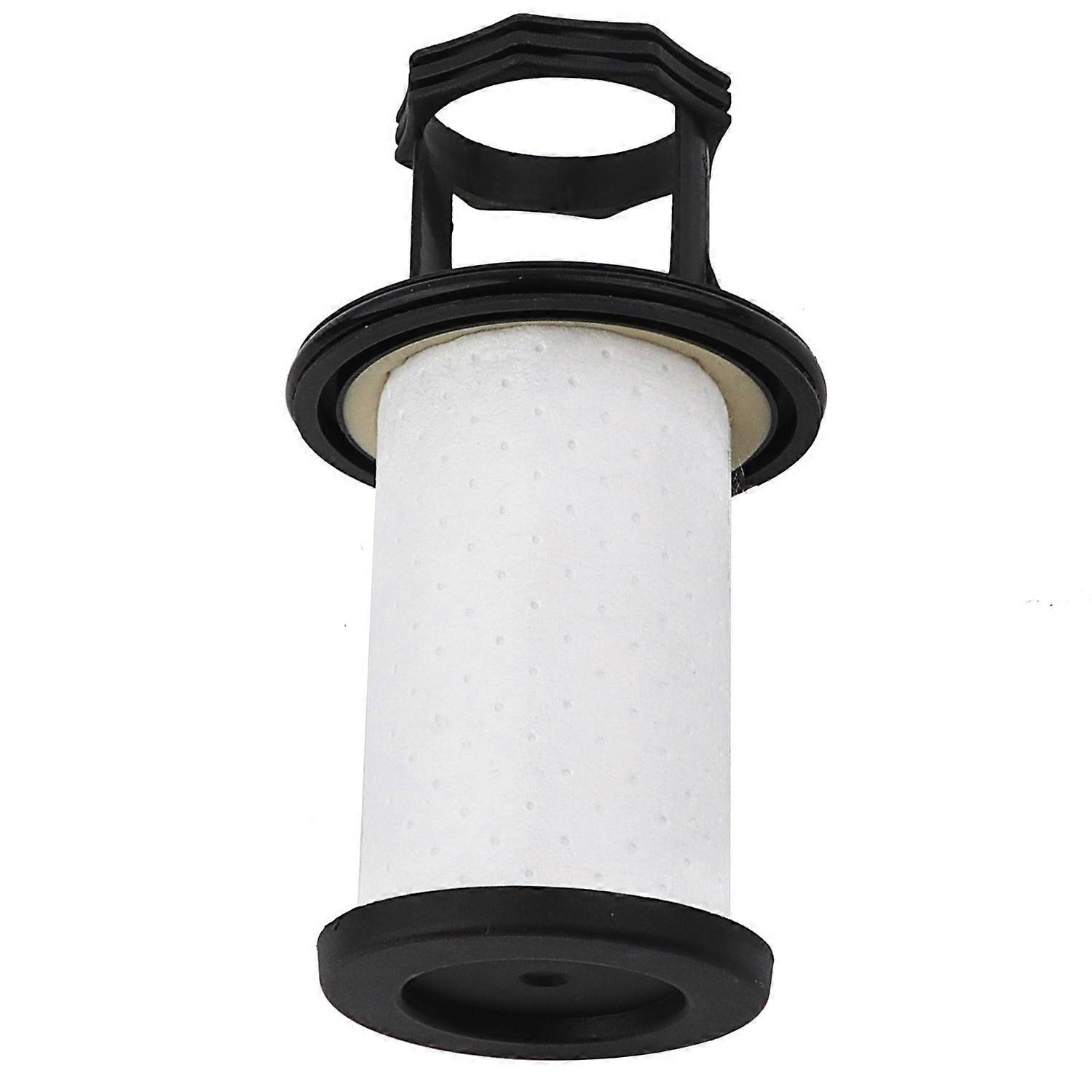OilWater Separator Filter Element LC5001 2X Replacement Fit for ProVent 200 IV 2020+