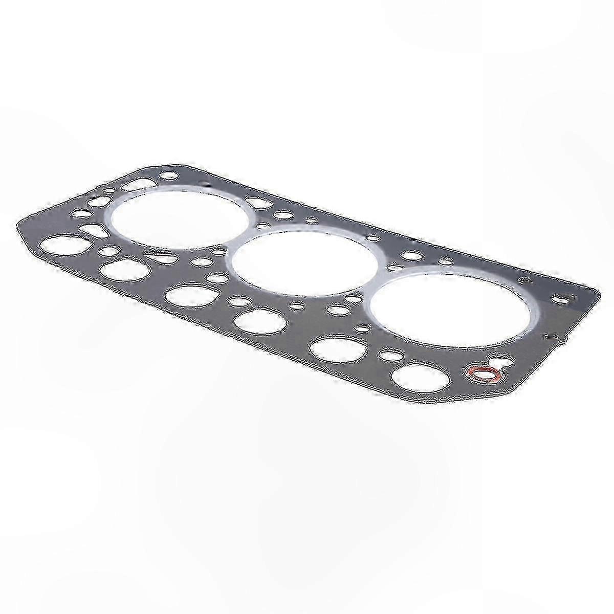 Engine Cylinder Head Gasket Compatible with S3L S3L2 Series 31B01-23200
