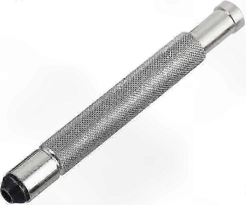 watch crown winder tool 4.5 inch professional