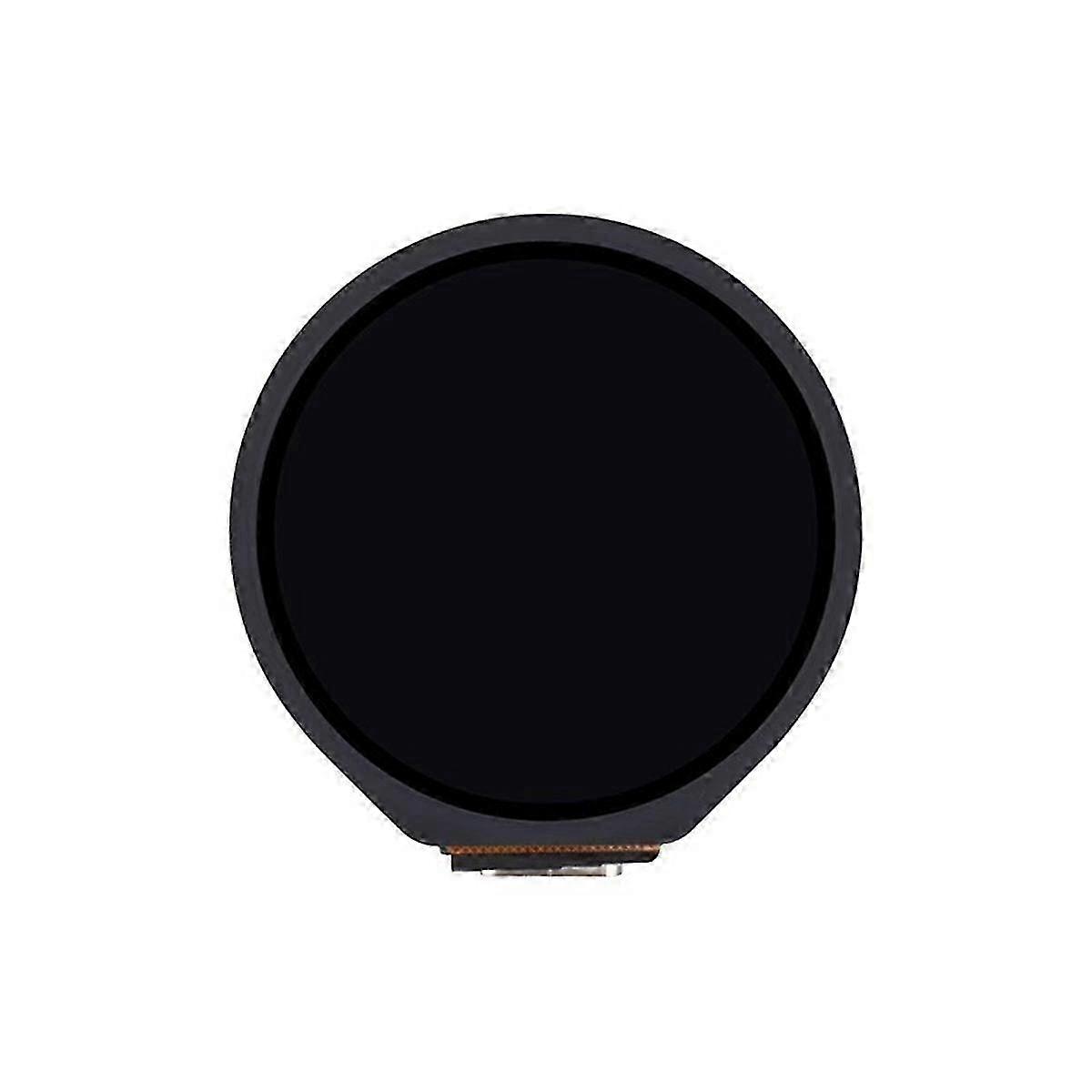 Scheda microcontrollore ESP32-S3 con LCD rotondo da 1,28" e pacchetto di sensori