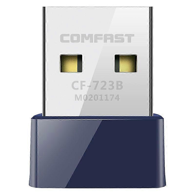 150Mbps Wireless Network Card Receiver