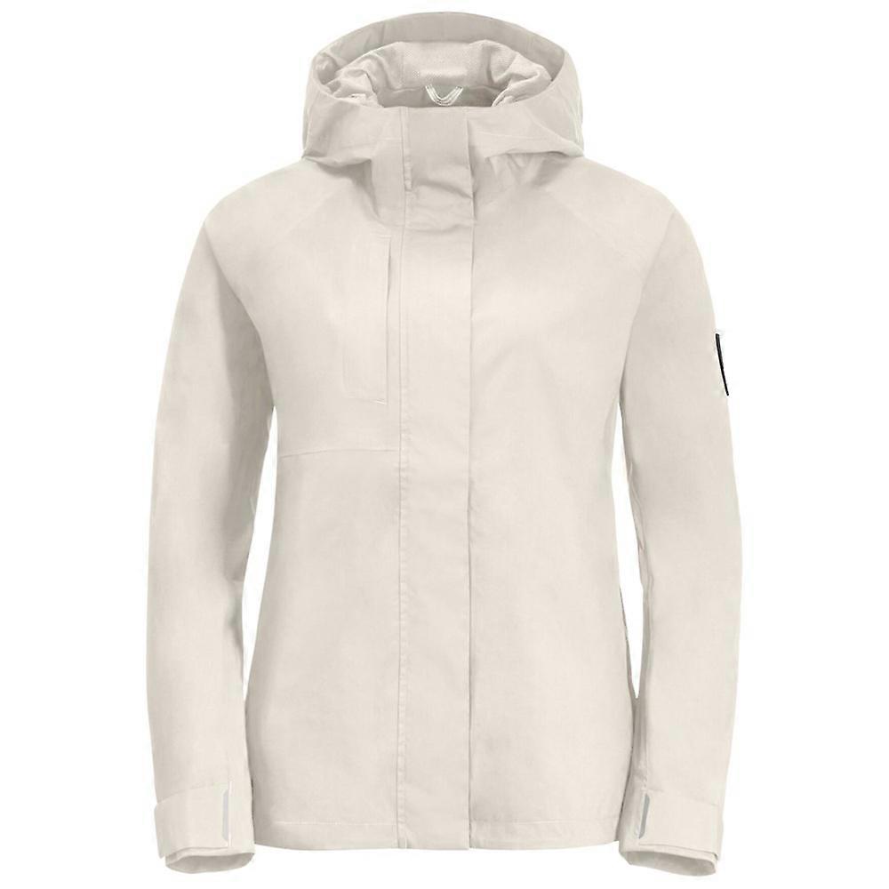 Jackets Jack Wolfskin Nature 2l 11148615127