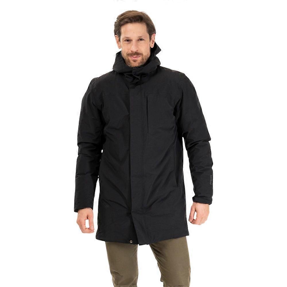 Jackets Bergans 359791