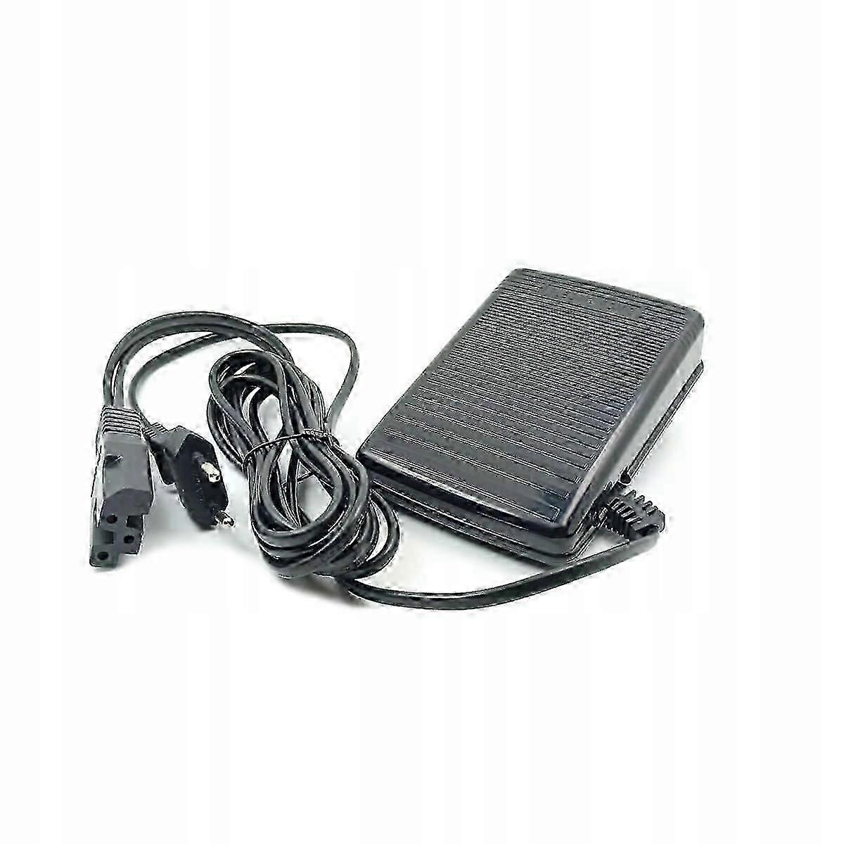 Foot Pedal For Privileg And Other