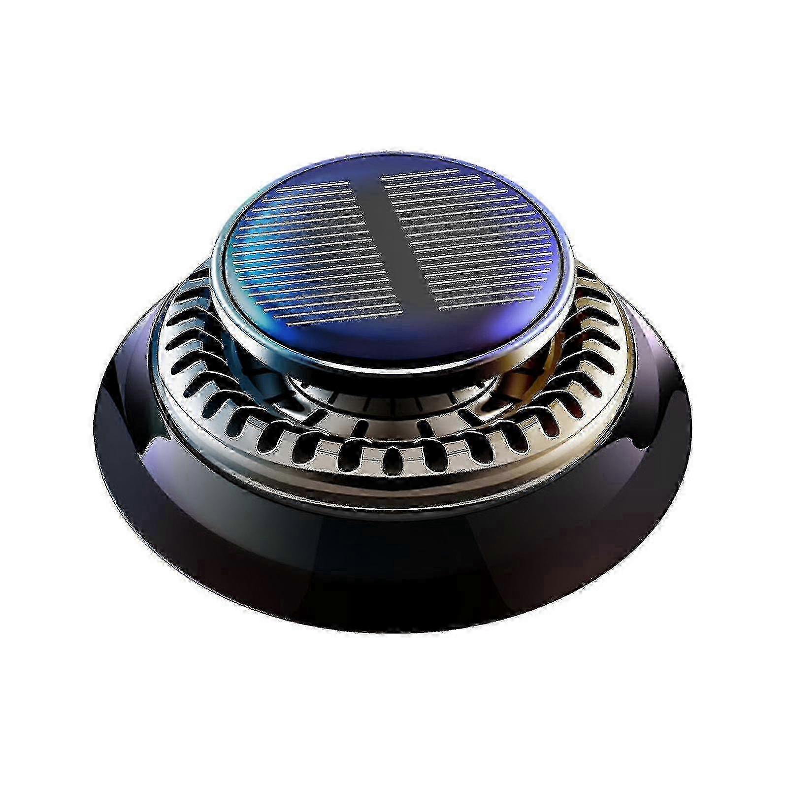 Electromagnetic Molecular Interference-antifreeze Snow Removal Instrument Car , New Tw