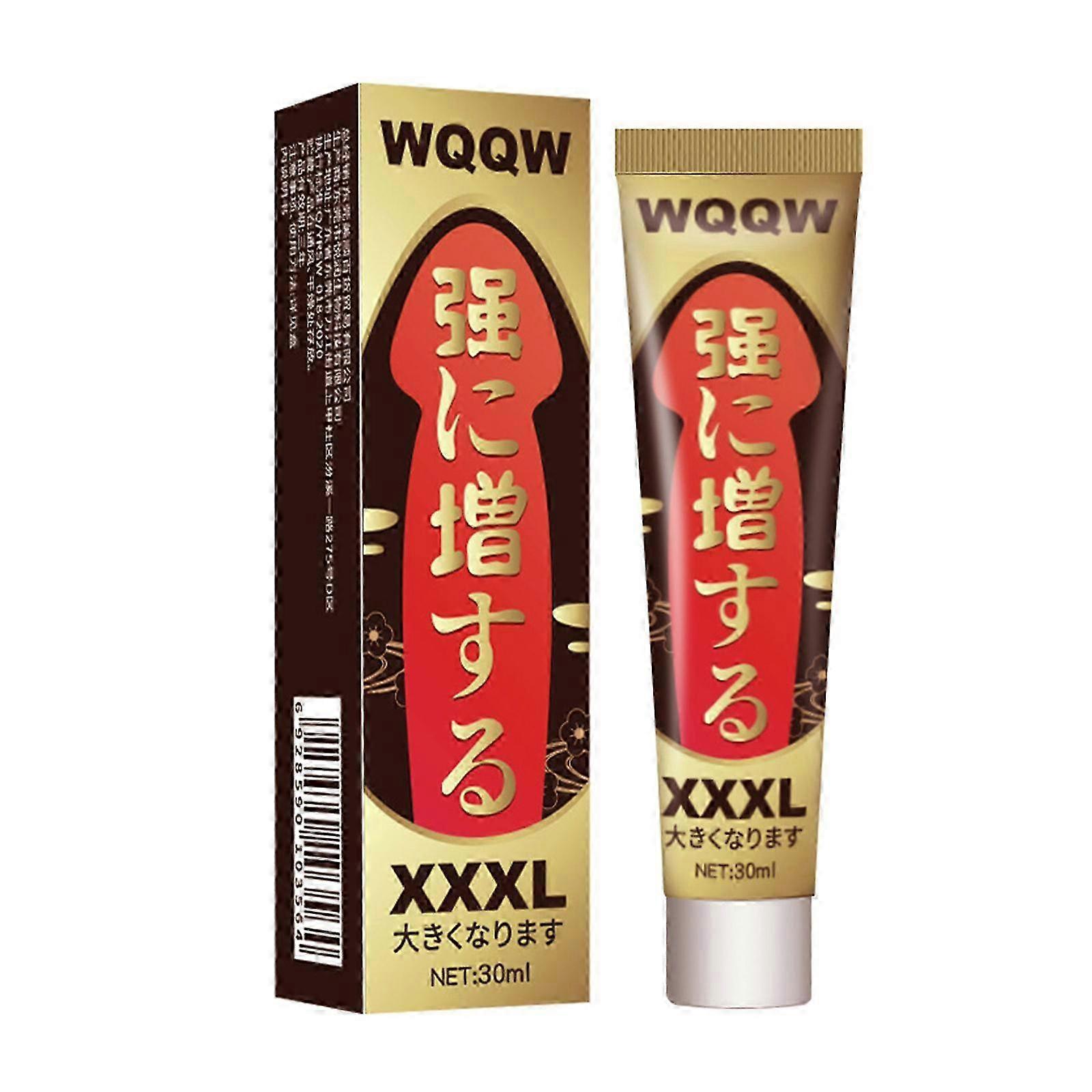 Big DicksEnlargement creamMale Delay Erection Cream-M