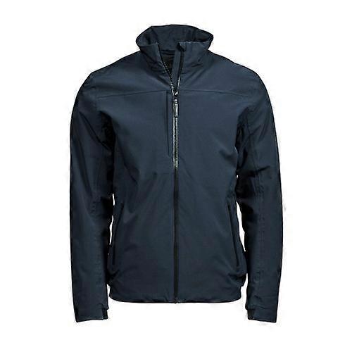 Tee Jays Mens All Weather Jacket