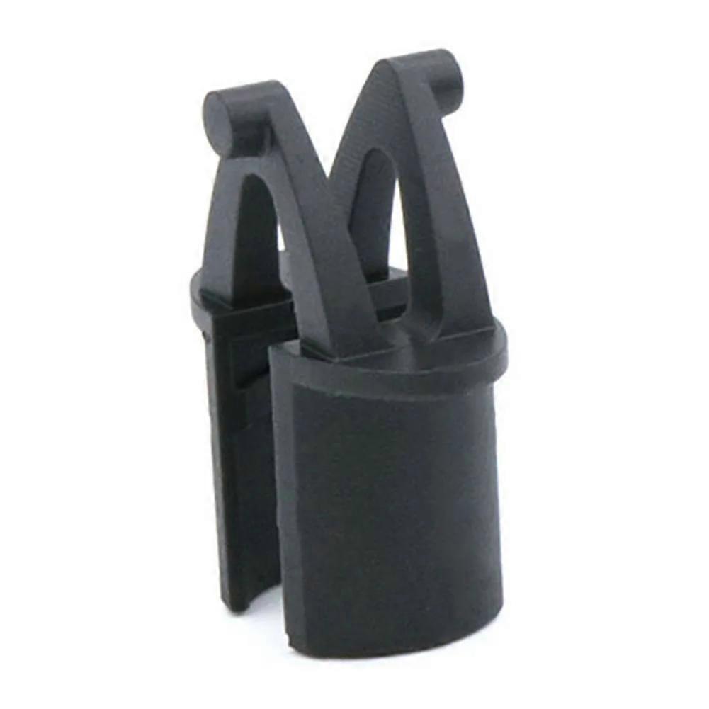 Cycling Frame Seat Tube for Di2 Stand Compatible with for Tarmac for SL8 Accessories for Secure Battery Management