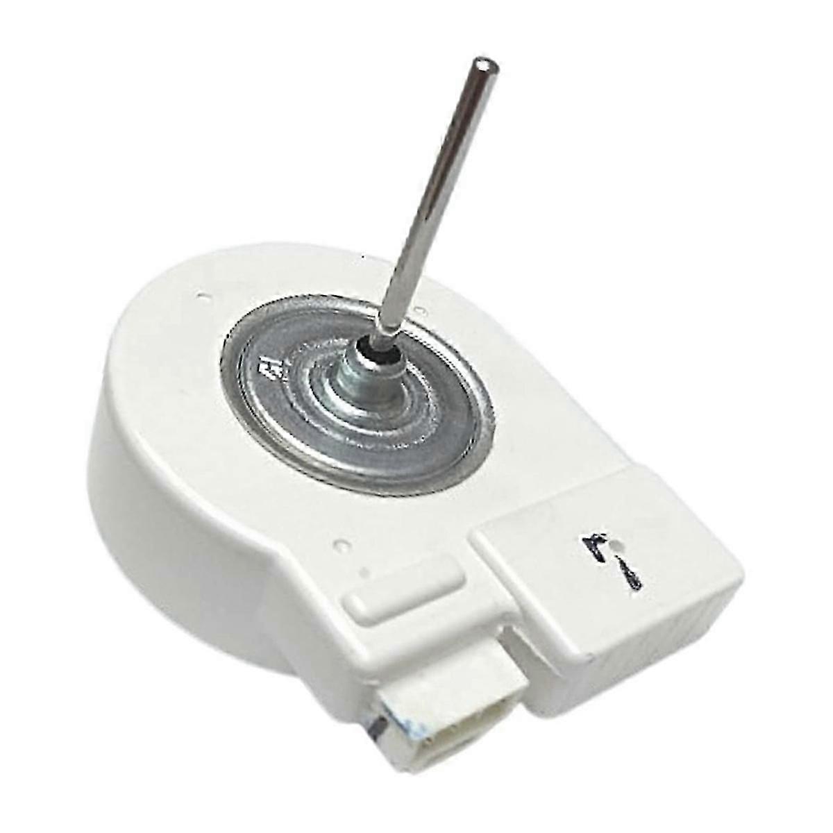 2030081 refrigerator fan motor sensor replacement