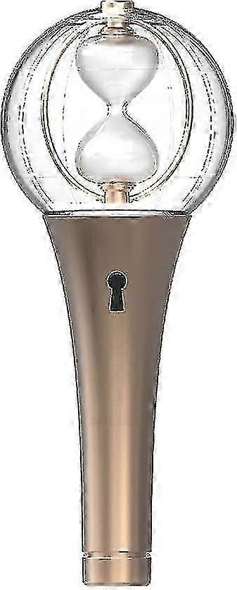 Official Ateez Lightstick Version 2
