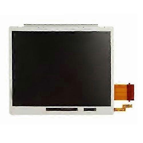 Replacement Display Assembly for Nintendo DSi XL, LCD Screen and Digitizer