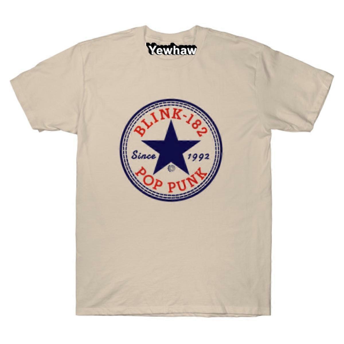 Koszulka Blink 182