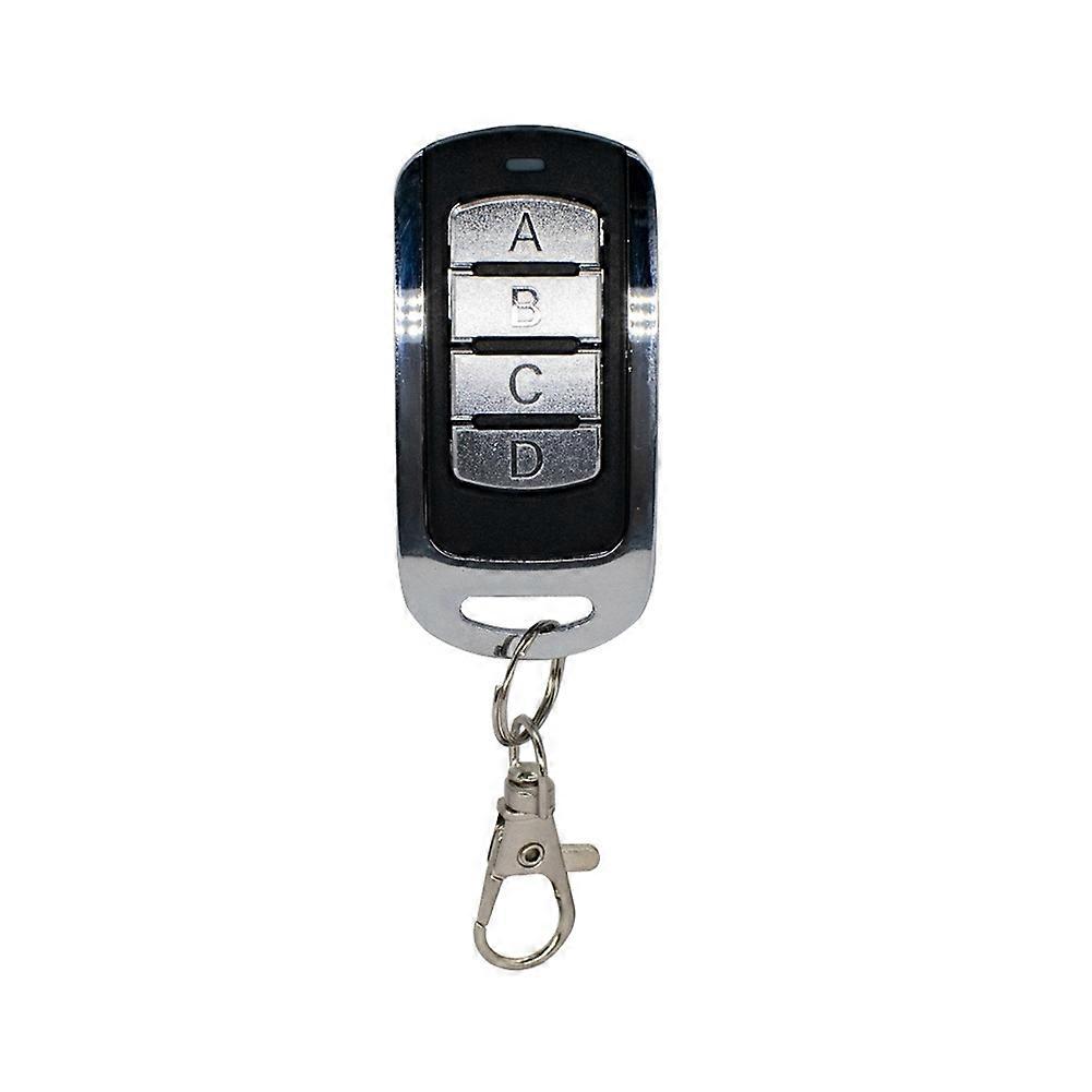 1PCS Garage Remote Control 868MHz for HORMANN HSM4 868 HSM2 HSE4 HSE2 HS1 HS2 HS4 Handheld Transmitter