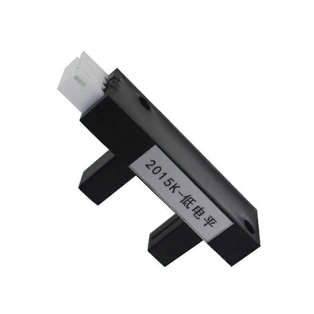 2015K NO Positioning Sensor Low Level for Basketball Machine Arcade Claw Candy Vending Accessories