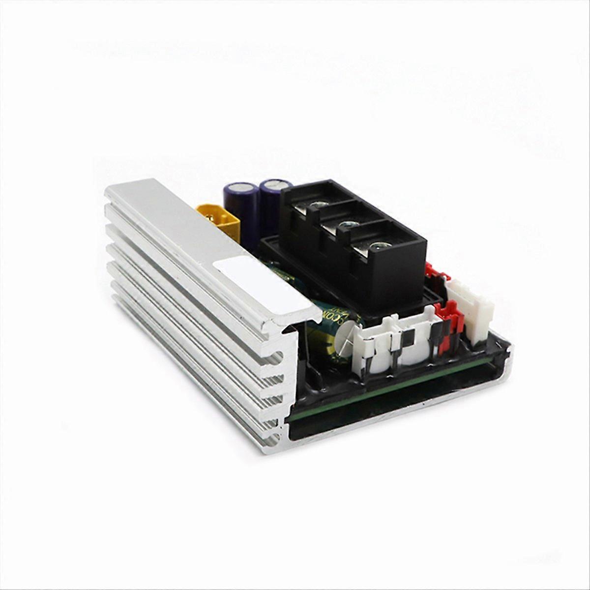 E2 pour By E2 Pro Vitesse maximale 32km/h