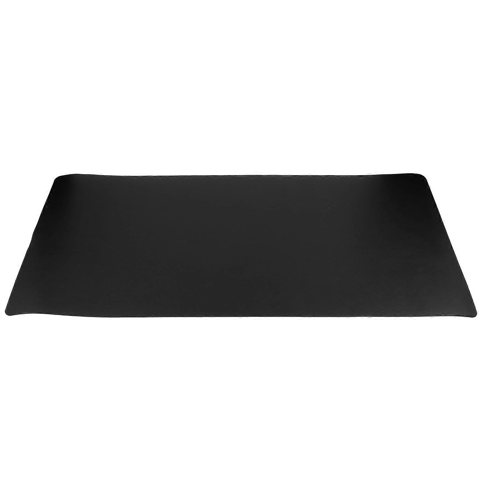 Gaming Mouse Accessory Pu Material Fashionable 1Set