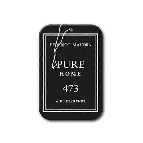 473 - Air Freshener Pure