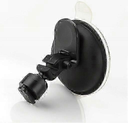 Mio Suction Cup Mount for Front Camera C3xx 6xx 7xx - Secure & Adjustable