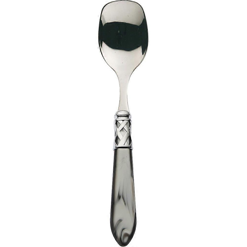  Bugatti Aladdin sugar/ice cream spoon MP206594