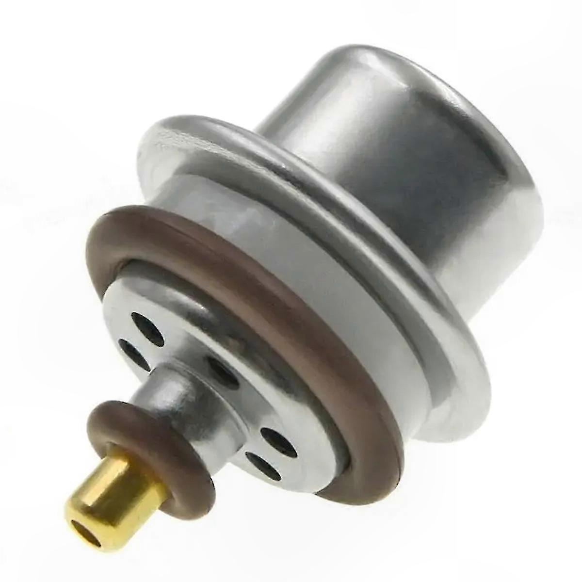 Fuel Pressure Regulator Compatible with 2011-2014 Models