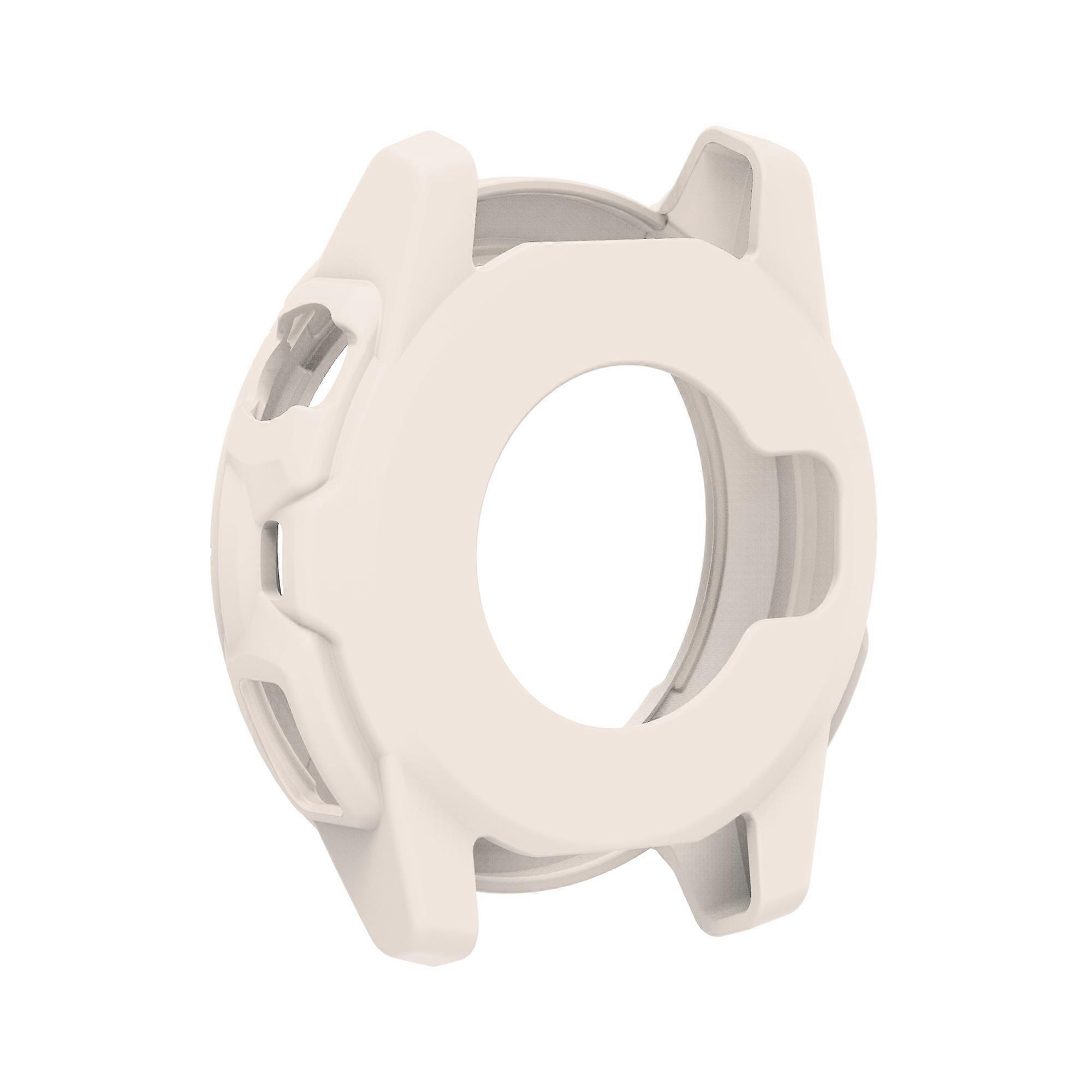 For Coros Nomad Protective Case Shockproof Scratch Resistant Silicone Cover