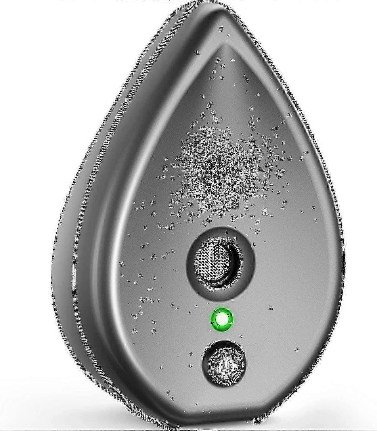 Ultrasonic Dog Barking Deterrent Anti Barking Control Device