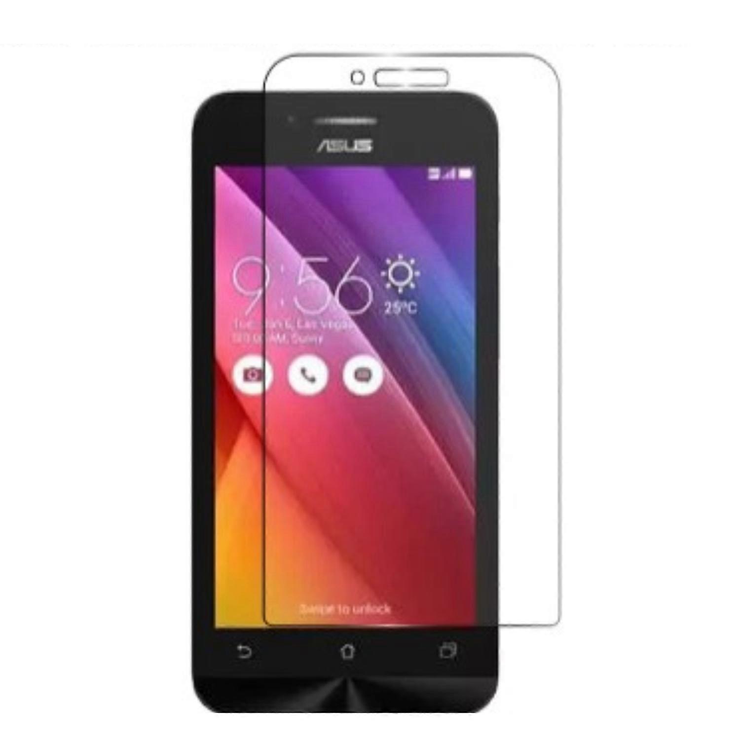 Asus Zenfone Go Zc451tg Hydrogel Screen Protector (copy)