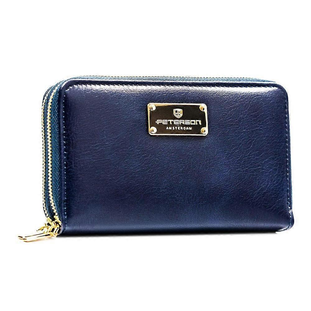 Wallets Peterson rovicky305740
