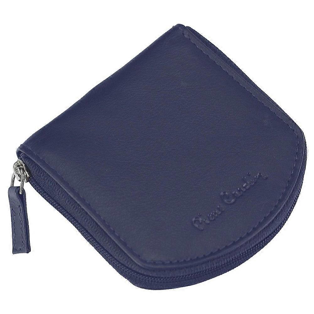 Wallets Pierre Cardin greg42141