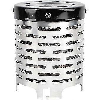 Stove Heater Camping Mini Heater Portable Outdoor Stove Heater Tent Heating Cover compatible with Outdoor Campin