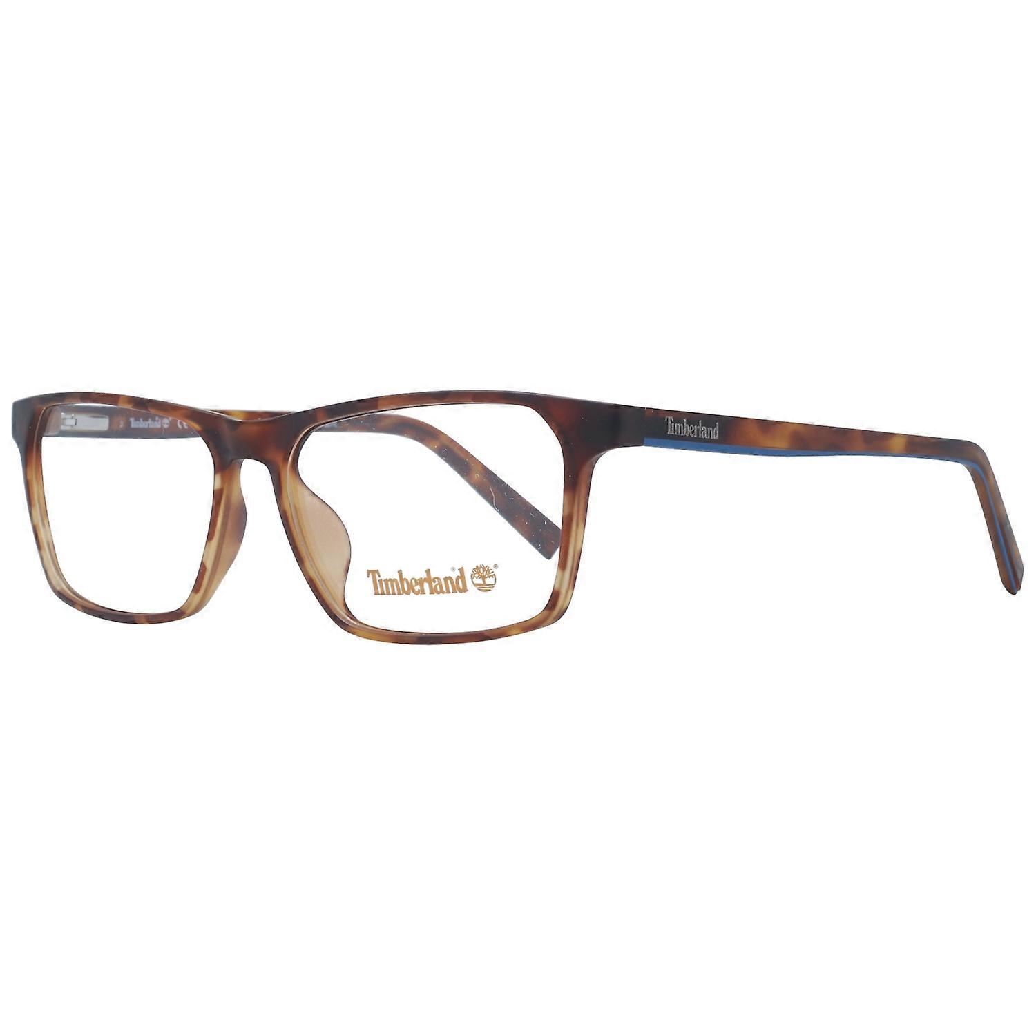 TIMBERLAND TB1816-H 57052