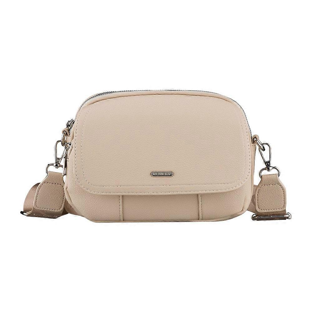 Handbag Rovicky Rovicky310360