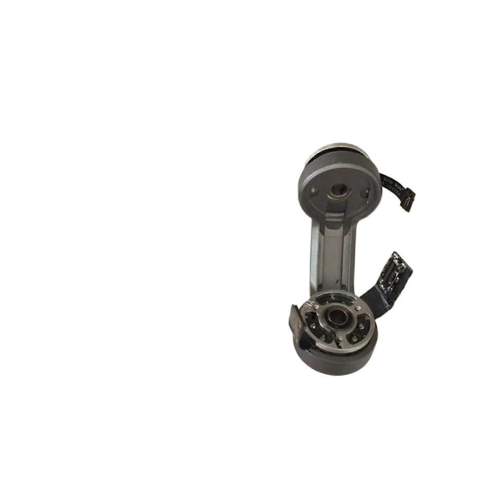 Motor Replacement Gimbal Arm Bracket for Mavic 2 Pro for Stable Flight and Durable Performance