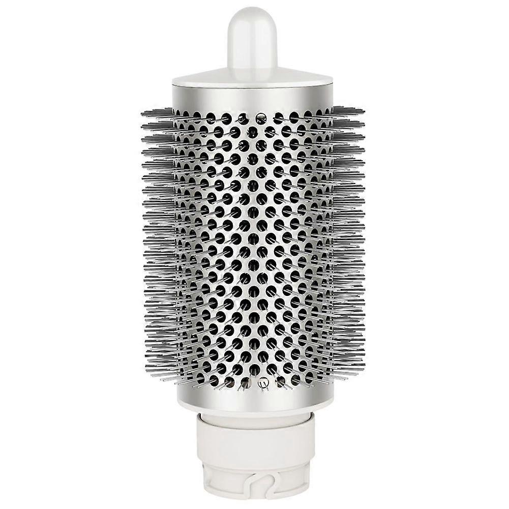 Large Round Brush Attachment for Shark FlexStyle HD430 HD435 HD440 Accessories, Volume Adding Attachment