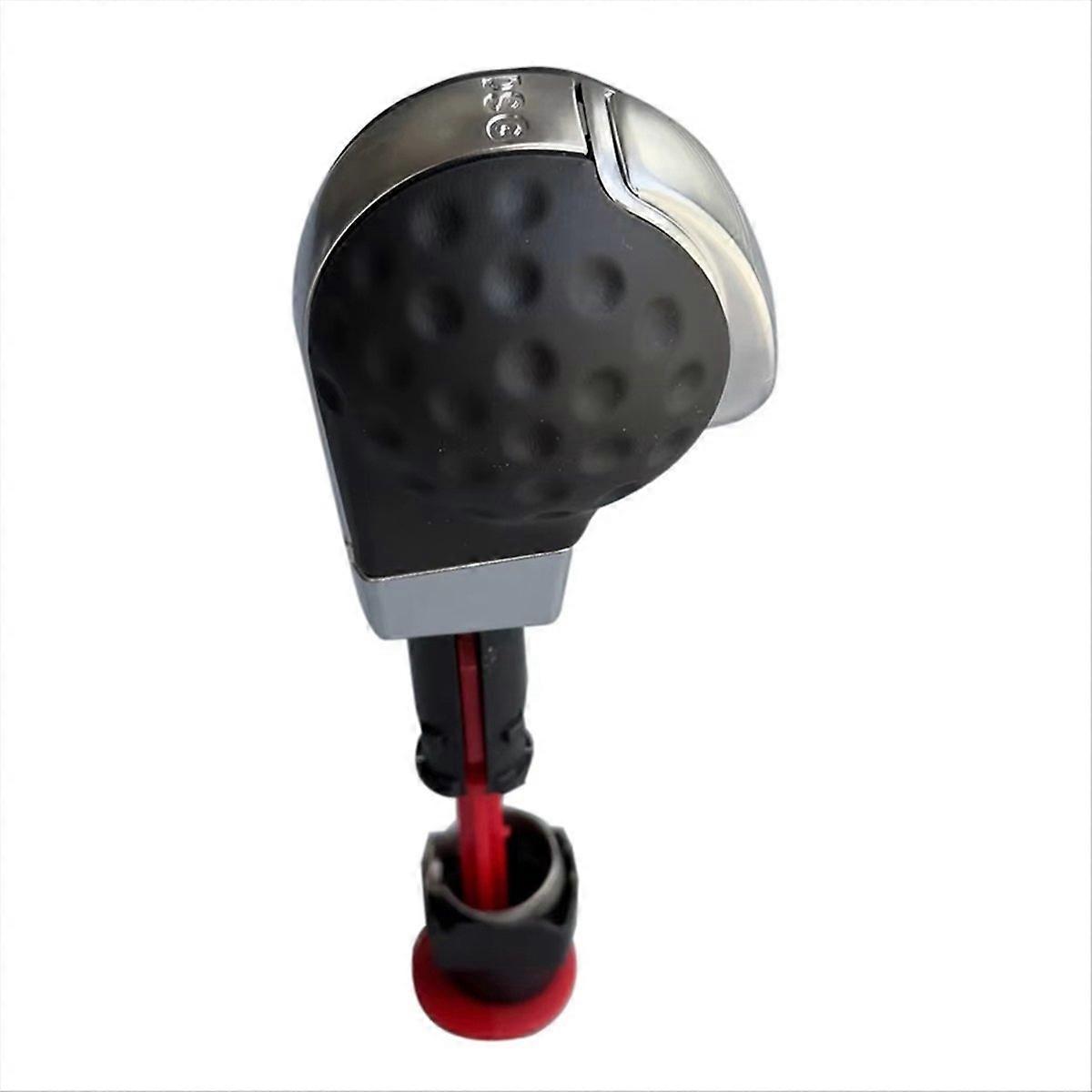  Modification Shift Gear Knob for 5 Golf 6 7