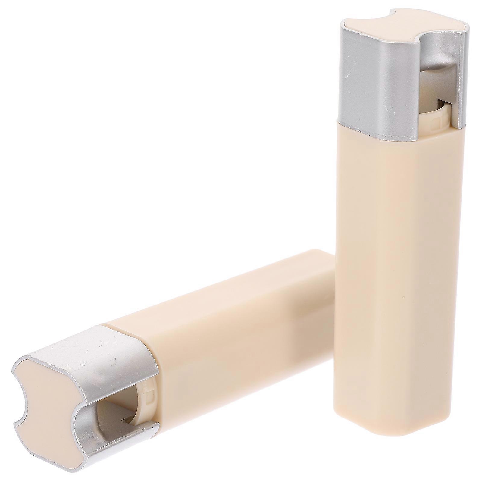 Blind Cord Pull End Window Blind Cord Knobs for 2Pcs Stable Grip