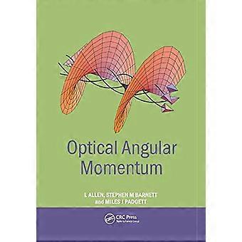Optisk kantet momentum