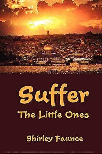 Suffer the Littlees