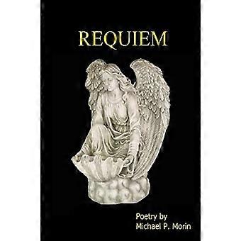 Requiem