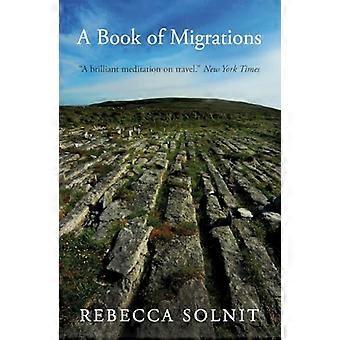 Een boek van migraties