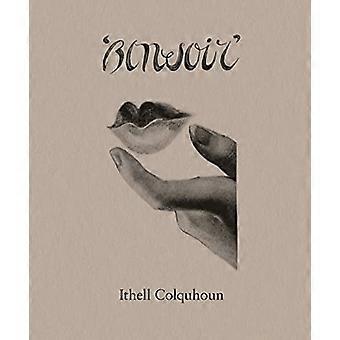 Ithell Colquhoun: Bonsoir