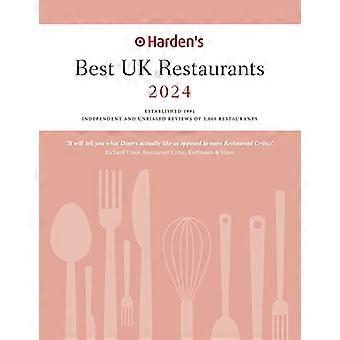 Les meilleurs restaurants de Harden au Royaume-Uni 2024
