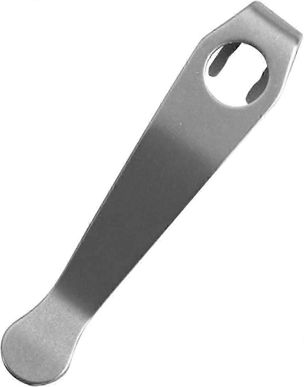 Silicone Baking Mould, Rectangular Cake Pastry Mould with 4 Cavities