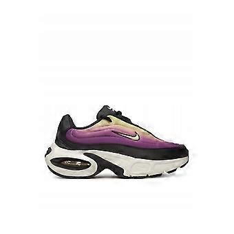 Zapatillas Nike Air Max Portal HF3053009